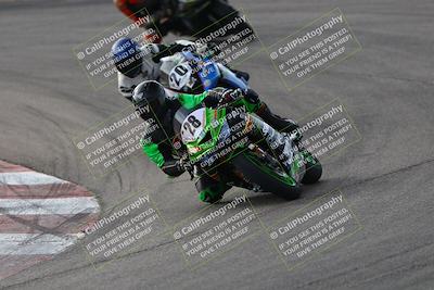 media/Apr-12-2025-CRA (Sat) [[f57db7448a]]/Races/Race 11/